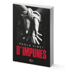 Image of D'impunes - Paola Vinci