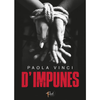 Image of D'impunes - Paola Vinci