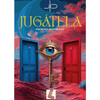 Image of Jugátela - Julián Kronn Diaz (JKD)