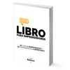 Image of Libro para emprendedores: De cero a emprendedor y de emprendedor a empresario - Luis Ramos