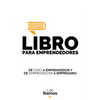 Image of Libro para emprendedores: De cero a emprendedor y de emprendedor a empresario - Luis Ramos