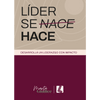Image of Lider se hace - Marta Giudice
