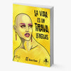 Image of La vida es un travalenguas - Juli Kronn