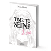 Image of Time to shine - Mona Silbert