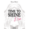 Image of Time to shine - Mona Silbert