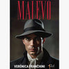 Image of Malevo - Verónica Franchini