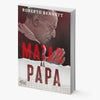 Image of Matar al papa - Roberto Bennett