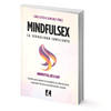 Image of Mindfulsex - Lara Sanchez Perez