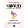 Image of Mindfulsex - Lara Sanchez Perez