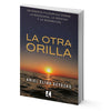 Image of La otra orilla - Ariel Elías Szyszko