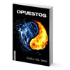 Image of Opuestos - María Sol Rena