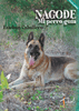 Image of Nagode: mi perro guía – Esteban Caballero