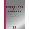 Image of Emprende tu empresa - Alicia Fabiana Rosa