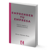 Image of Emprende tu empresa - Alicia Fabiana Rosa
