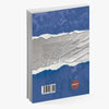 Image of Argentum 2: Eppur si muove – Martiniano Pujol