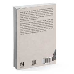 Des-cubriendote a traves de los vinculos - Micaela Lucia Falcon