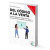 Image of Del código a la venta – Nicolás Elizarraga