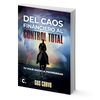 Image of Del caos financiero al control total - Gus Corvo