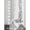 Image of Desapego - Vivi Papa