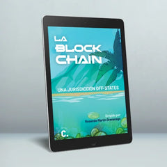 La Blockchain (Ebook)