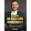 Image of El arte de resolver objeciones - Tino Mossu