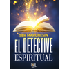 Image of El detective espiritual - Ser Marchesin