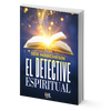 Image of El detective espiritual - Ser Marchesin