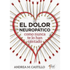 Image of El dolor neuropático como nunca te lo han contado - Andrea Castillo