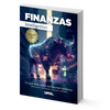 Image of Finanzas inteligentes: lo que debe saber un inversor moderno