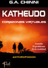 Image of Katheudo: corazones virtuales (Anthropodion I) – G. A. Chinni