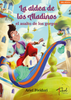 Image of La aldea de los Aladinos – Ariel Pividori