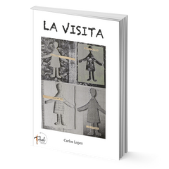 La visita - Carlos Lopez