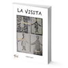 Image of La visita - Carlos Lopez