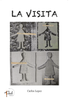 Image of La visita - Carlos Lopez