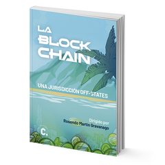 La Blockchain (Ebook)