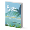 Image of La Blockchain (Ebook)