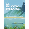 Image of La Blockchain (Ebook)