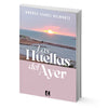 Image of Las huellas del ayer - Andrea Belmonte