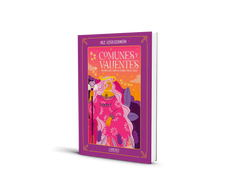 Comunes y valientes - Ale Leguizamón PREVENTA