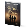 Image of Los huérfanos de San Jerónimo - Pablo A. Gutiérrez