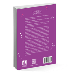 Comunes y valientes - Ale Leguizamón PREVENTA