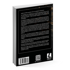 Cómo piensa un empresario - Antonio F. Olombrada