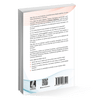 Image of Transformate nutritivamente - Fabiana Palmegiani