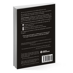 Marketing para vender online - Nacho Fernendez