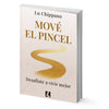 Image of Mové el pincel - Lu Chippano