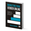 Image of Marketing para vender online - Nacho Fernendez
