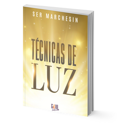 Técnicas de luz - Ser Marchesin