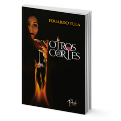 Otros cortes - Eduardo Tula