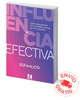 Image of Influencia efectiva - Sofía Alicio