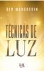 Image of Técnicas de luz - Ser Marchesin